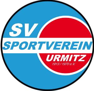 SV Urmitz 1913/1970 Testserver